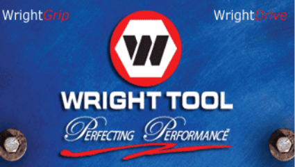 eshop at Wright Tool's web store for Made in America products